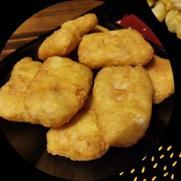 MENU_1306793GP_1639148984