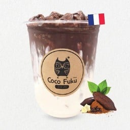 Coco Fuku หทัยราษฎร์