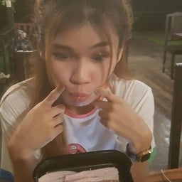 หมูกะทะ
