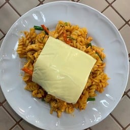 ป้าลัดดา HALAN FOOD