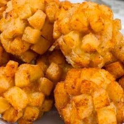 กุ้งระเบิด..