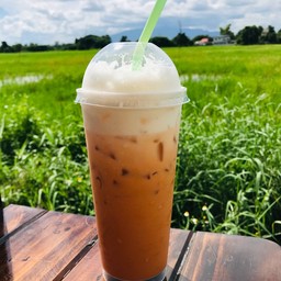 Coffee in love @Home