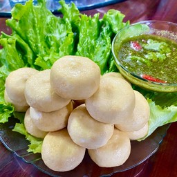ติดไก่!!