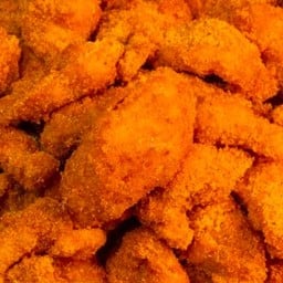 ไก่เขย่าชุดละ