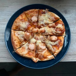 White House Chiangmai ไวท์เฮาส์เชียงใหม่