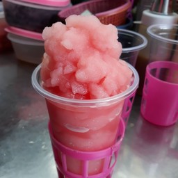 แก้วน้ำปั่น