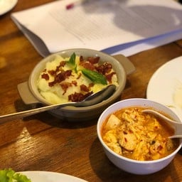 มันบด