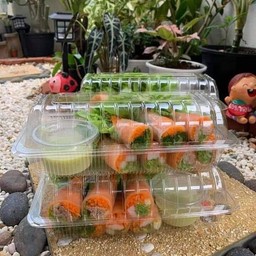 บ้านสลัด