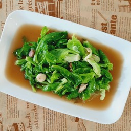 แขนง