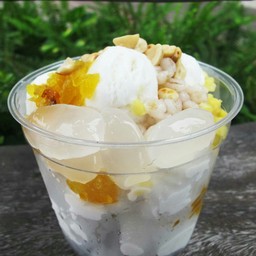 โกไก่ไอศครีมพรีเมี่ยม kokai icecream Premium