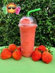 One night เฟรนช์ฟรายส์