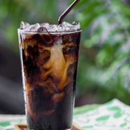 โอเลี้ยงยกล้อ