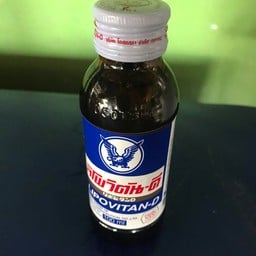 เจ๊ตุ๊กอาหารตามสั่ง