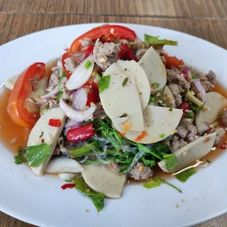 ตำนัววว(คลองห้า)