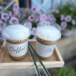 38 coffee house