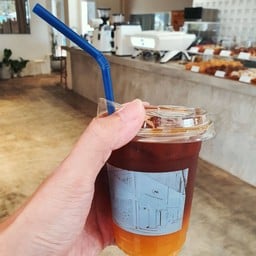 100 THB