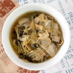 จับฉ่าย