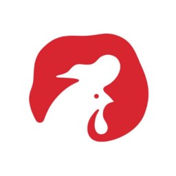 AYC นราธิวาส