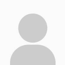 EAT ALL DAY(อีทออลเดย์ อาหารเเละของกินเล่น)