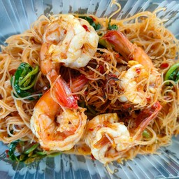 ร้านซันเดย์ตามใจสั่ง