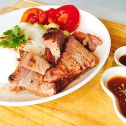 บ้านละมุด