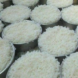 ครัวเจ๊พรสั่งมา ช่องนนทรี