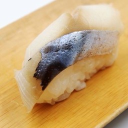 ซาบะดอง ซูชิ