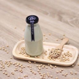 ซาลาเปาจิ๋ว ประชาชื่น