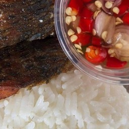 ครัวปลาวาฬ