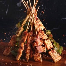 หม่าล่ามั้ยละ(