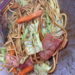 Nakavaboky Bento