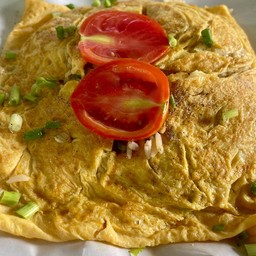 ฮาฟิต ฟาตอนี และแบนัง อาหารตามสั่ง