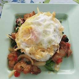 จุ๋มคิวตามสั่งพร้อมจัดส่งพัสดุทั่วไทย ข้างร้านชิปสไมล์รามอินทรา46/1