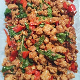 ซี้แหง๋แก๋(เพราป่ะล่ะ)