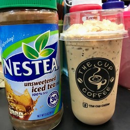 ชาเนสที