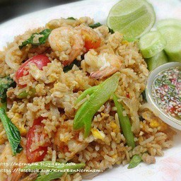 เต้าหู้ทอด น้ำจิ้มซิ่ง เฟื่องฟ้า11 เฟส9