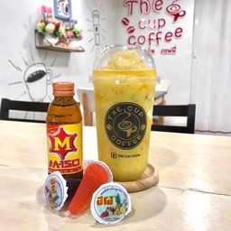 เอ็ม 150 ปั่นปีโป้