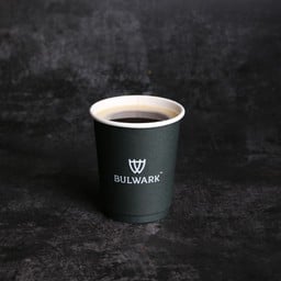 HOT Espresso ( Double )