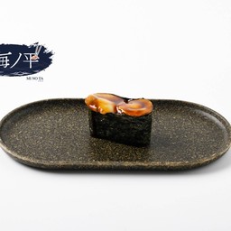 หอยเชลล์เทอริยากิ