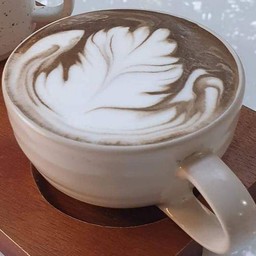 เรสโต้ คาเฟ่ Resto Caffe