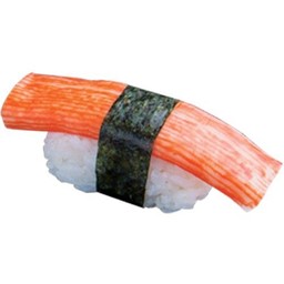 ซูชิปูอัด