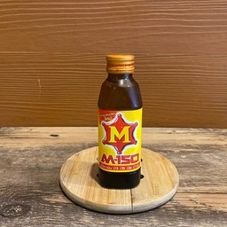 M150
