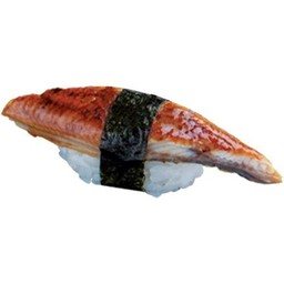 ซูชิปลาไหลญี่ปุ่น