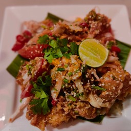 MENU_830884vQ_1639395143