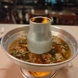 MENU_830884vQ_1639395381