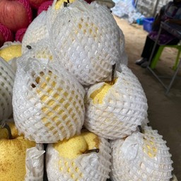 ร้านยำ-ไม้