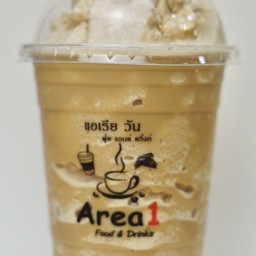 กาแฟปั่น