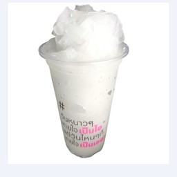 มะนาวปั่น