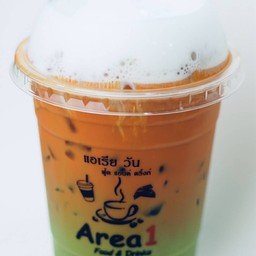 ดับเบิ้ลที