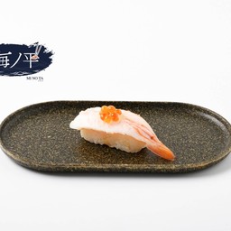 กุ้งสลัด